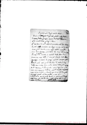 Fotogramma B 11