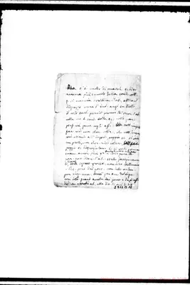 Fotogramma B 12