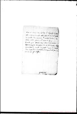 Fotogramma C 1