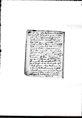Fotogramma C 3