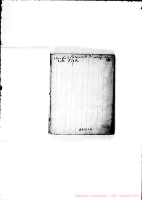 Fotogramma C 4