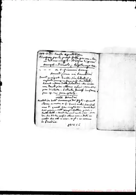 Fotogramma C 5