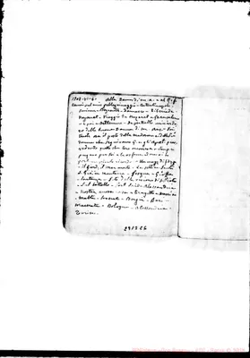 Fotogramma C 6