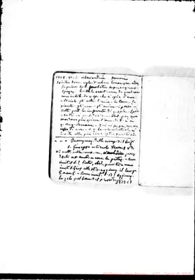 Fotogramma C 7