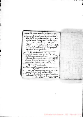 Fotogramma C 8