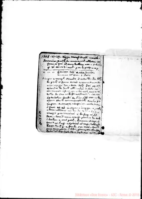 Fotogramma C 10