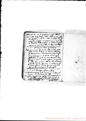Fotogramma C 11
