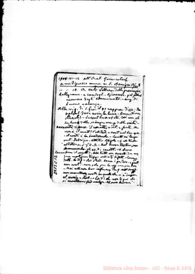 Fotogramma C 12