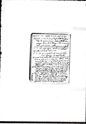 Fotogramma D 2