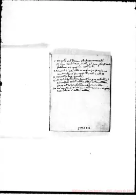 Fotogramma D 3
