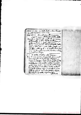 Fotogramma D 4