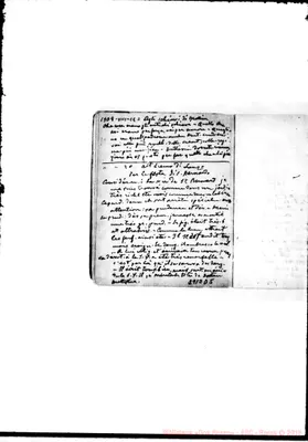 Fotogramma D 5