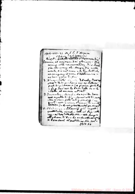 Fotogramma D 6