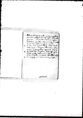 Fotogramma D 7