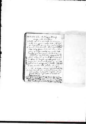 Fotogramma D 8