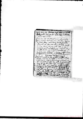 Fotogramma D 9