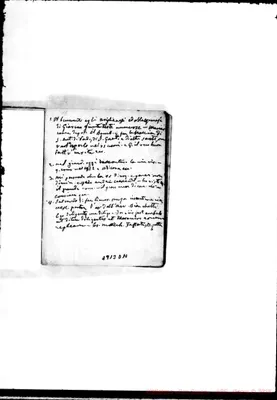 Fotogramma D 10