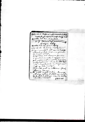 Fotogramma D 11