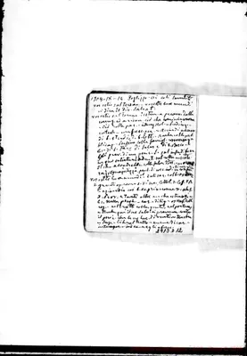 Fotogramma D 12