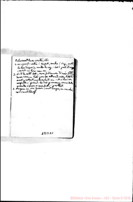 Fotogramma E 1