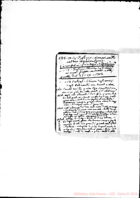 Fotogramma E 2