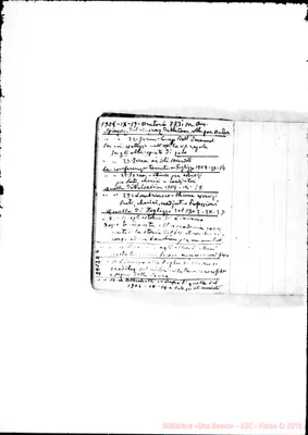 Fotogramma E 4