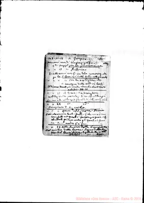 Fotogramma E 5