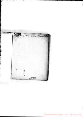 Fotogramma E 6