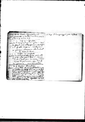 Fotogramma E 7