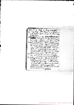 Fotogramma E 8