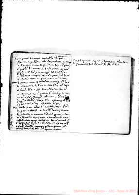 Fotogramma E 9