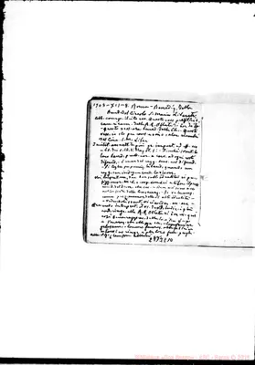 Fotogramma E 10