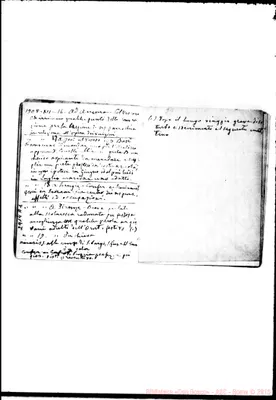 Fotogramma A 1