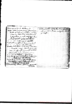 Fotogramma A 2