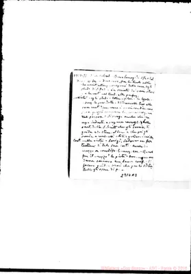 Fotogramma A 3