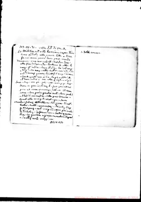 Fotogramma A 10