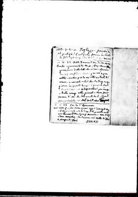 Fotogramma A 11