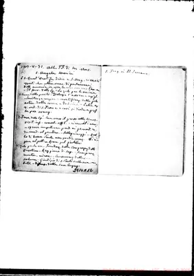 Fotogramma A 12