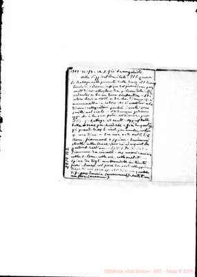 Fotogramma B 2