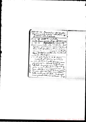 Fotogramma B 3