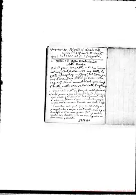 Fotogramma B 4