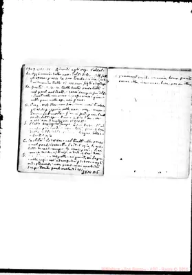 Fotogramma B 5