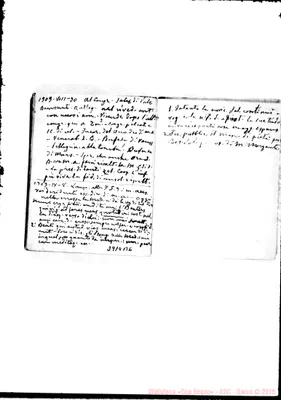 Fotogramma B 6