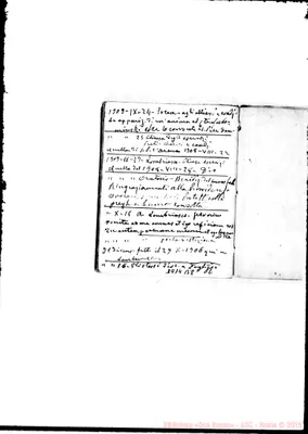 Fotogramma B 8