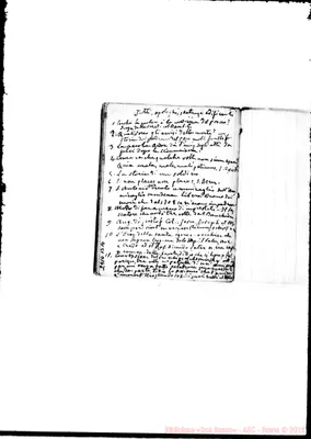 Fotogramma B 10