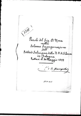 Fotogramma B 11