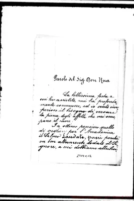Fotogramma B 12