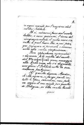 Fotogramma C 1