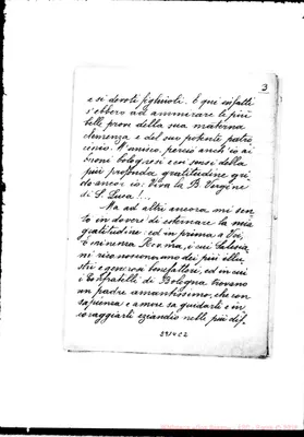 Fotogramma C 2