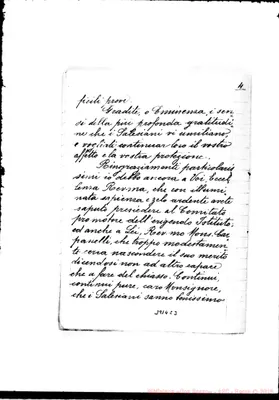 Fotogramma C 3